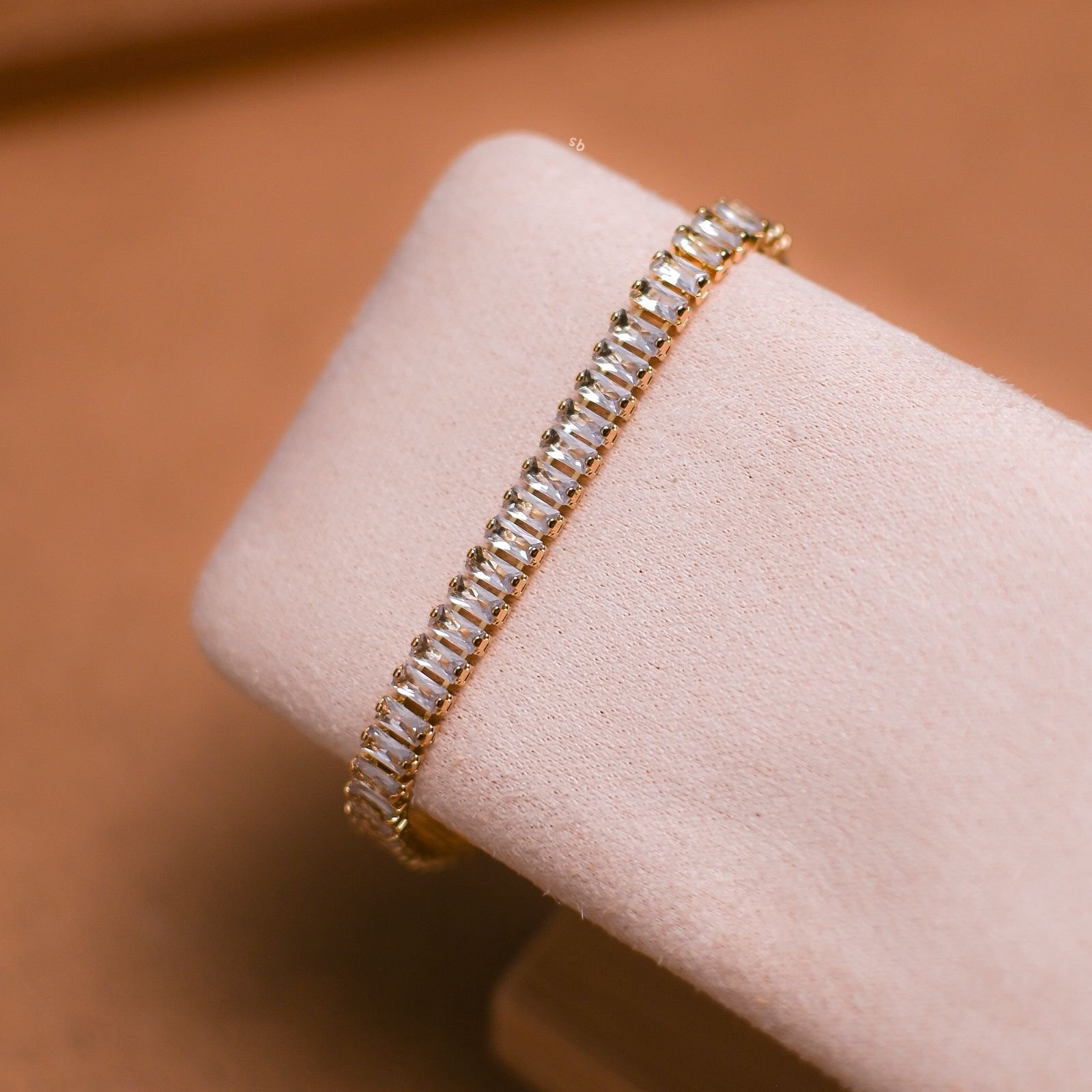 Midira Bracelet
