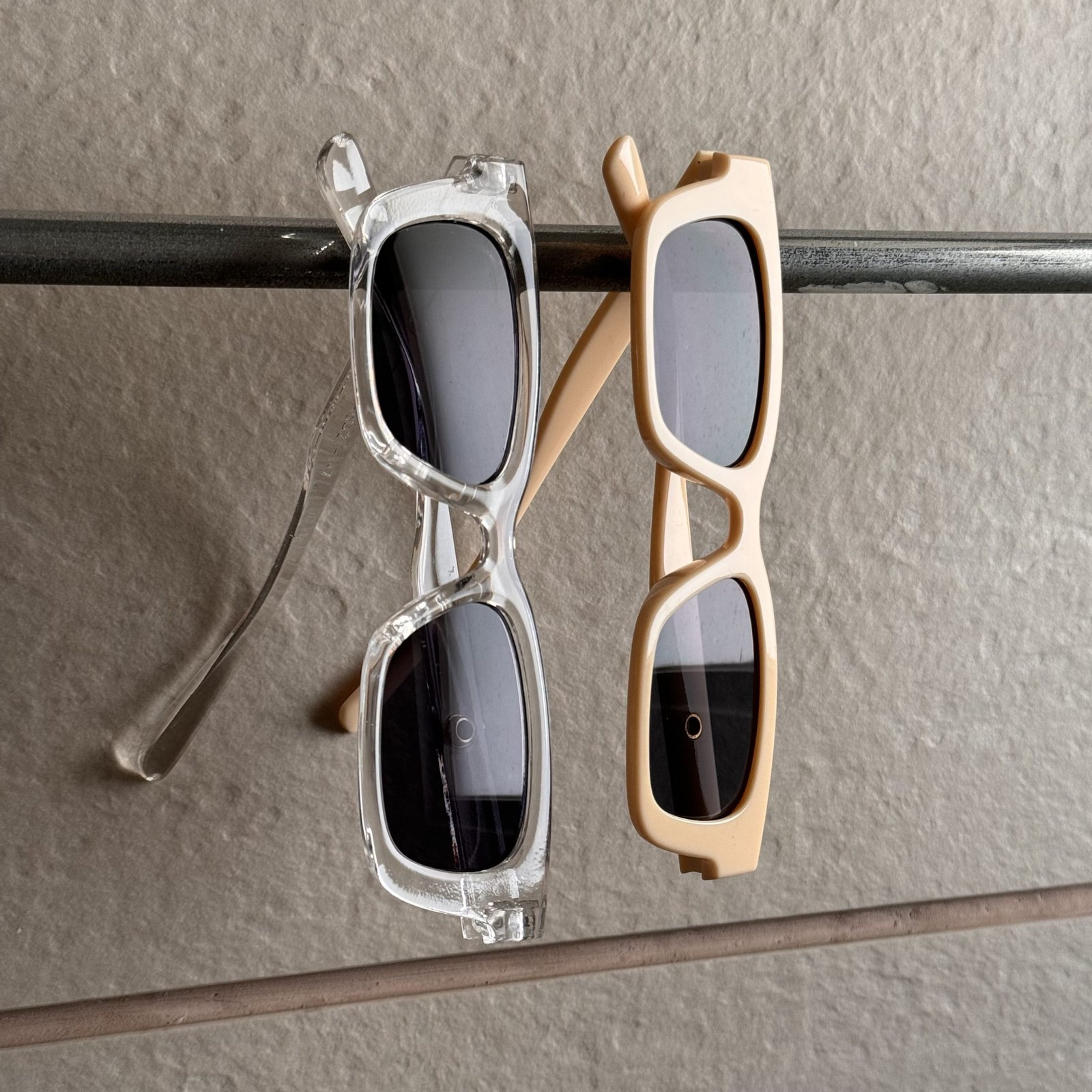 Kylie’s Sunglasses